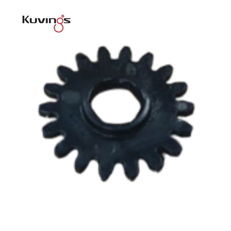 Kuvings ส่วนประกอบ ชามกดเกียร์ขนาดใหญ่
