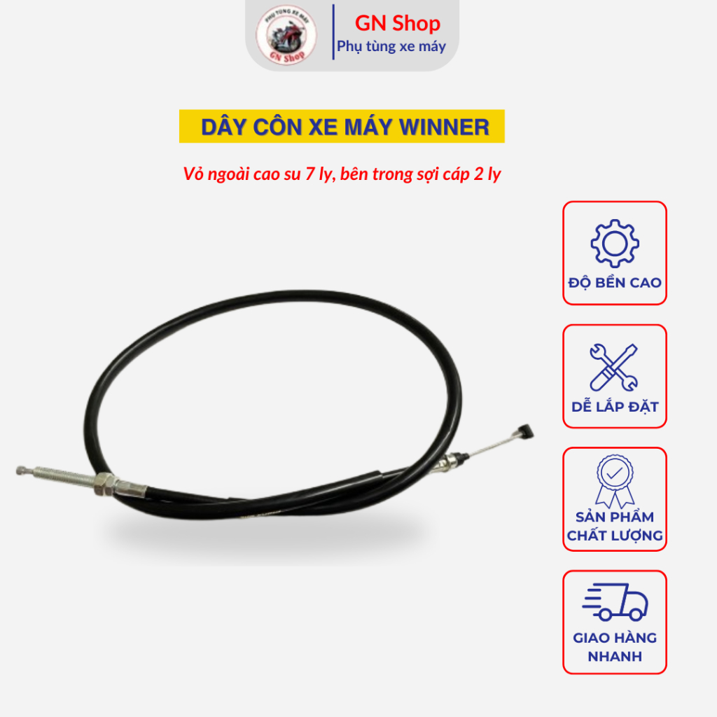 [FIRE] Winner Motorcycle Clutch Belt, Mars One Motorcycle Clutch Belt - GN Shop