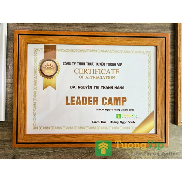 กรอบรูป - กรอบใบรับรอง 21X30cm(A4) /25x35cm(B4)/ 30x42cm(A3) ชายแดนกรอบคอมโพสิตสมัยใหม่, พื้นผิวไมก้