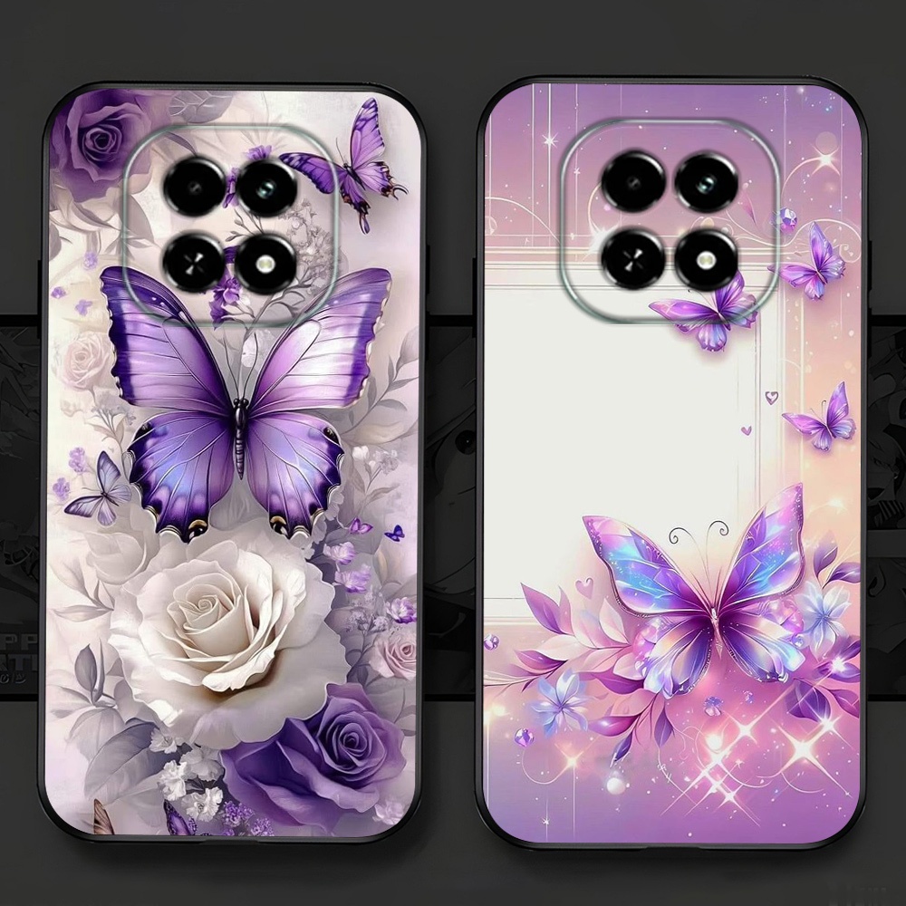 เคส Realme v60 พร้อมเคสผู้หญิงสุดน่ารัก