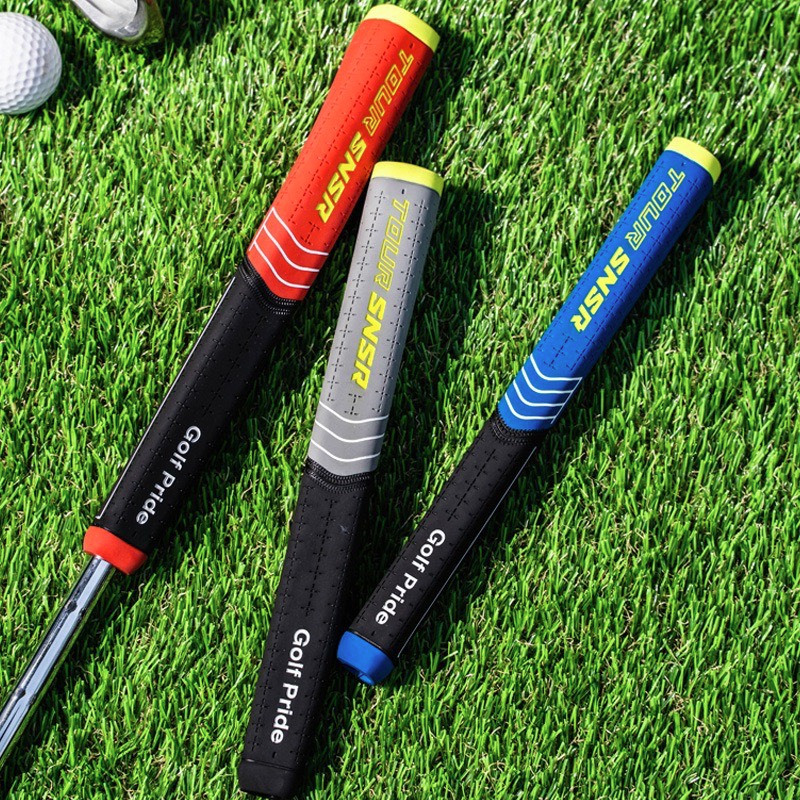 Golf Grip - Putter Grip - Golf Pride - ทุกสี