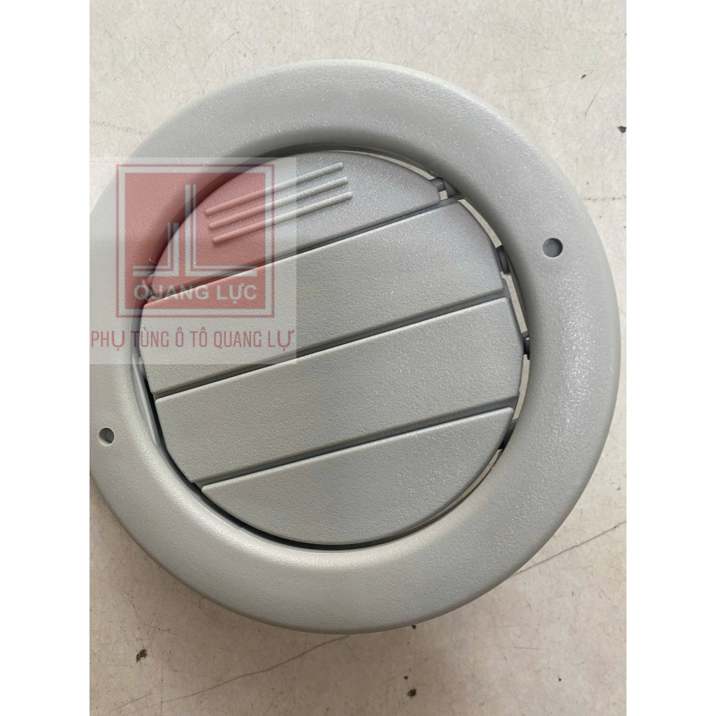FORD TRANSIT DC ROUND TYPE AIR CONDITIONER ประตู1919893AAT9AG