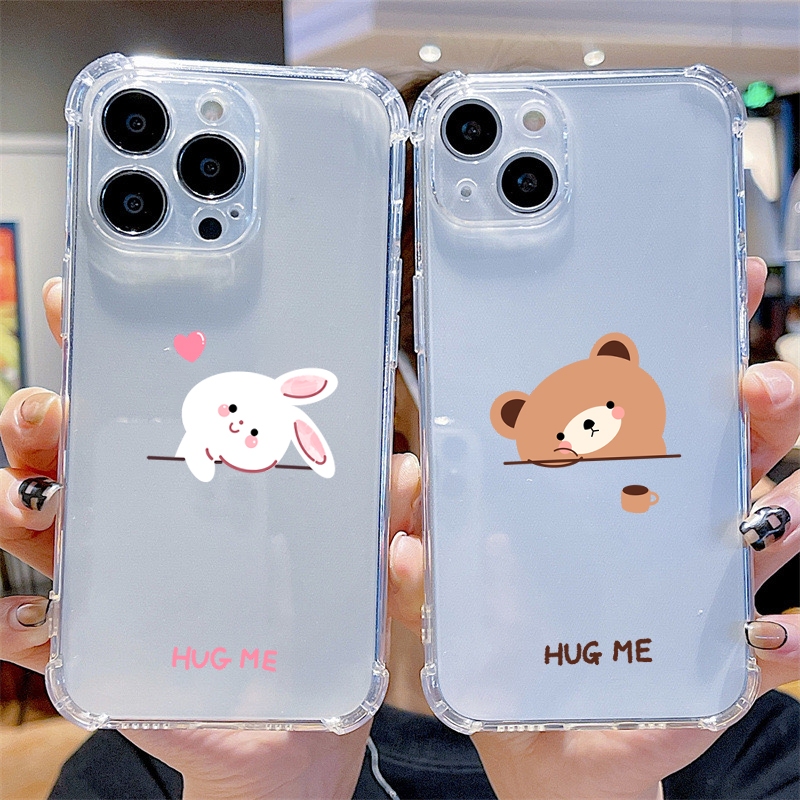 Oppo Find X5 Pro X3 Pro X2 X2 Pro Reno7 Reno7z Reno8 4G 5G 8Z Reno8T 4G 8T 5G F5 F7 F9 F11 F11Pro F1