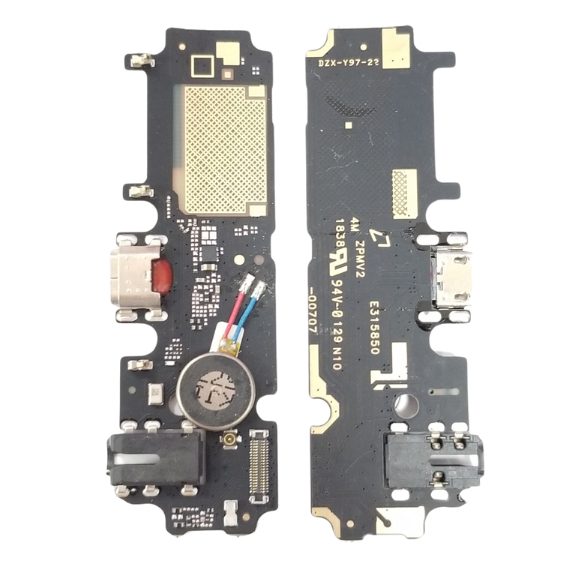 ชุดชาร์จ Vivo V11 / V11i / Y95 / Y97 / U1 / Z3 / Z3I