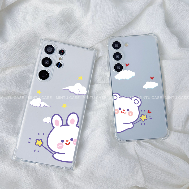 Xiaomi Redmi K20 K20pro K30 5G Poco X2 Mi 10T Mi 10T Pro Mi 8 Lite Mi 8 8se 8SE Mi 9 Mi 9se CC9 CC9E