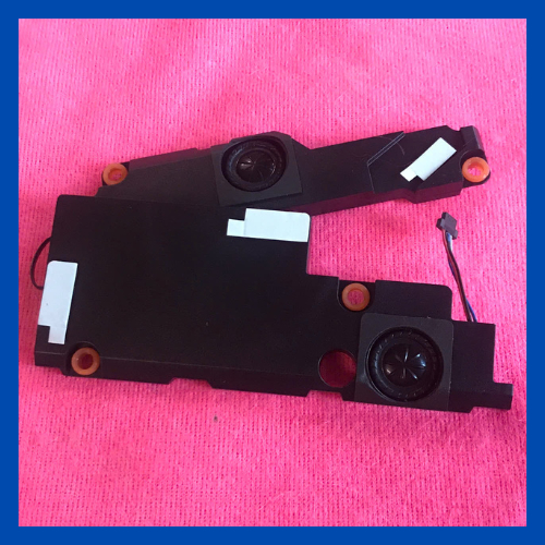 Asus X560 A560 A560UD X560UD F560 K560 K560UD Laptop Speaker ใหม่