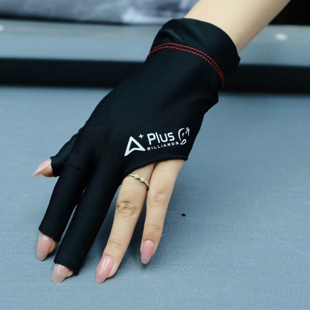 ถุงมือ Aplus ของแท้*