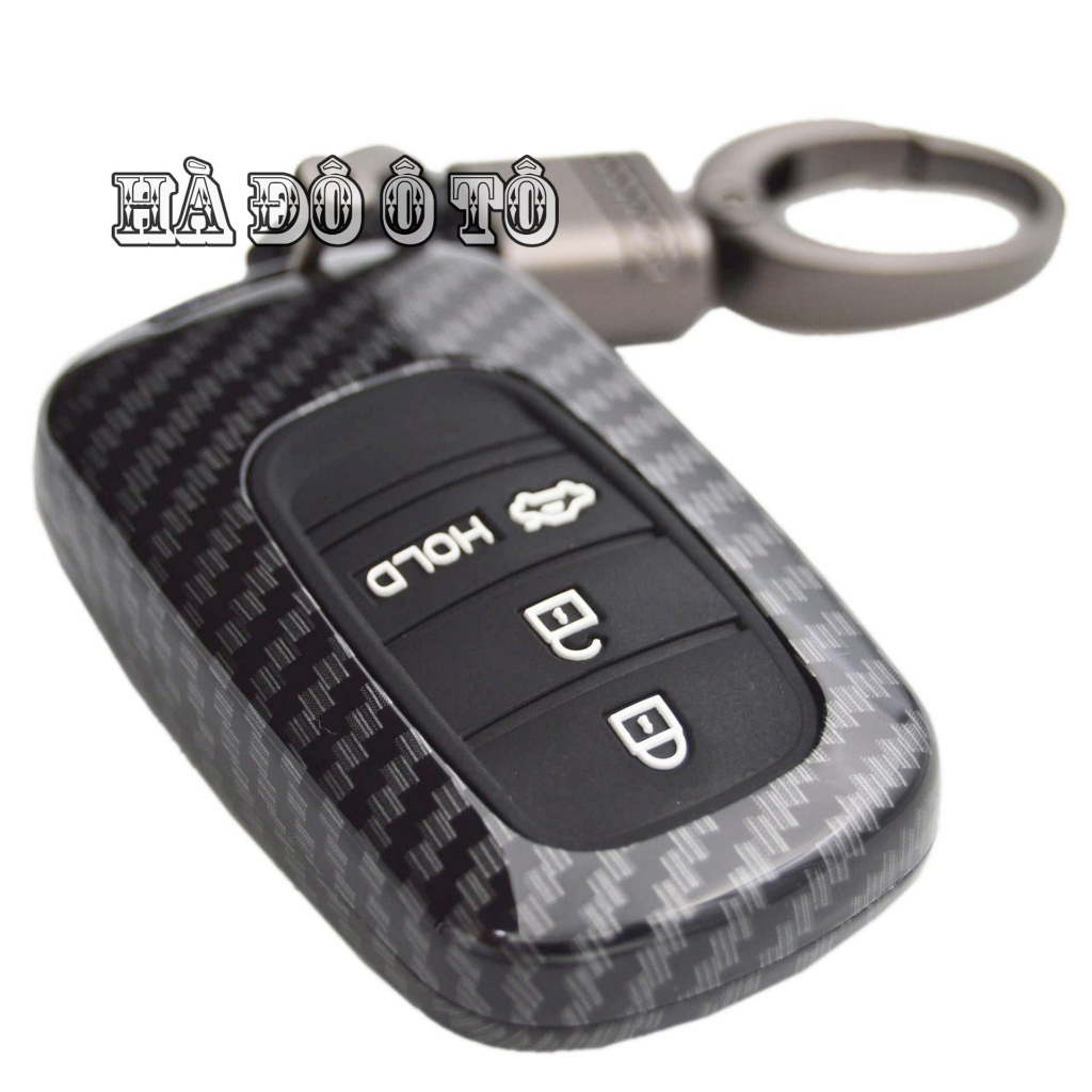 HRV 2022 2023 2024 2025 เคสกุญแจหนัง - Honda HRV 2022/2025 ฝาครอบป้องกันกุญแจรถ