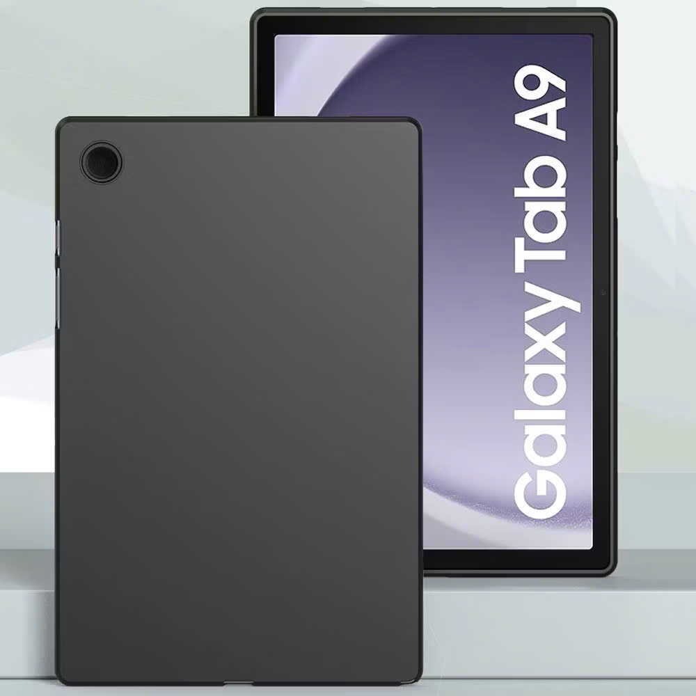 อุปกรณ์เสริม SAMSUNG TAB A11 / TAB A11 PLUS / TAB A9 / TAB A9 PLUS เคสแท็บเล็ตเพื่อปกป้องอุปกรณ์ (สี