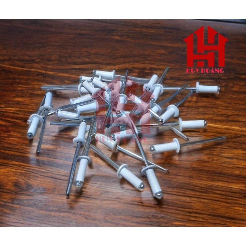 Rive Milk White 3x12 / 4x12(20ชิ้น)