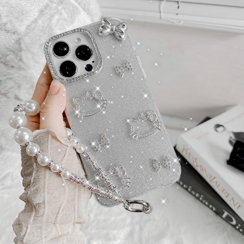 Emulsion Case 11m 12.12Pro.12promax.13.13promax.14pro.14plus.14promax.10.15pro.15plus.15promax.16pro