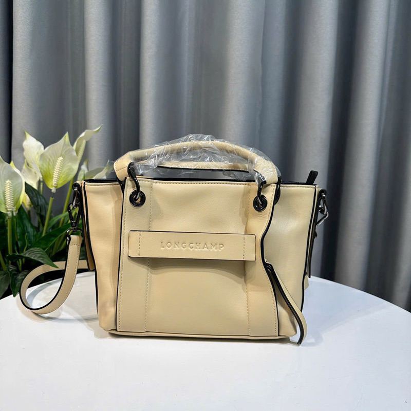 LONG.CHAMP CROSSBACK BAG OR HANDBAG ️Y 10197HCV