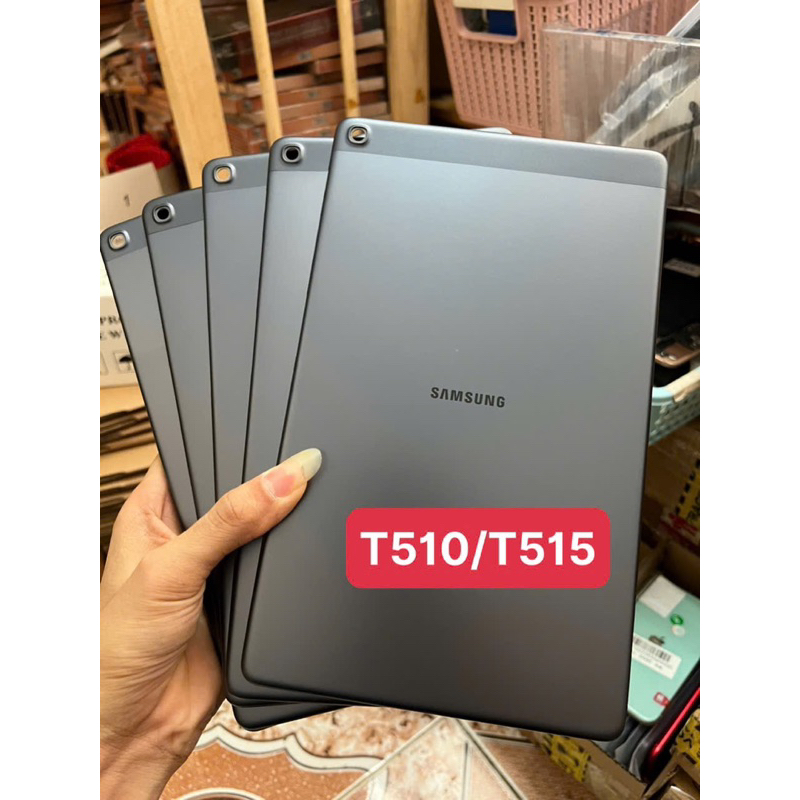 เคส Samsung Tab T510/T515 ของแท้