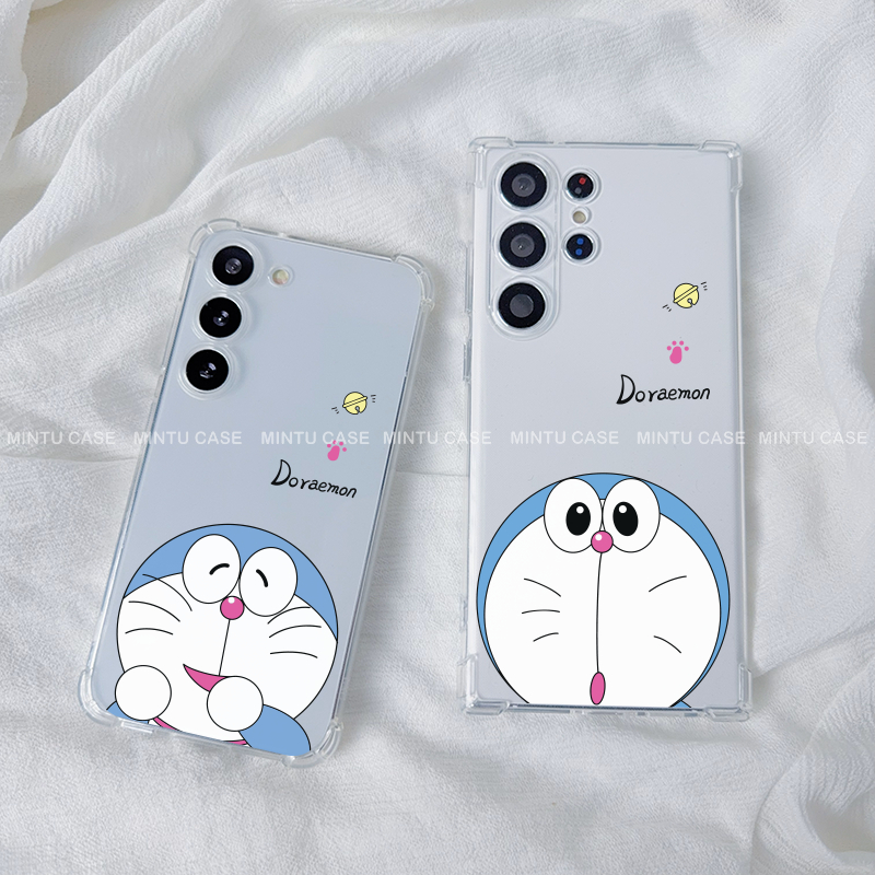 เคส Xiaomi Redmi 8 Redmi Note 5 Note5 Pro Note 7 Note 8 Note8 Pro Note 9 10x (4G) - รหัส TS27