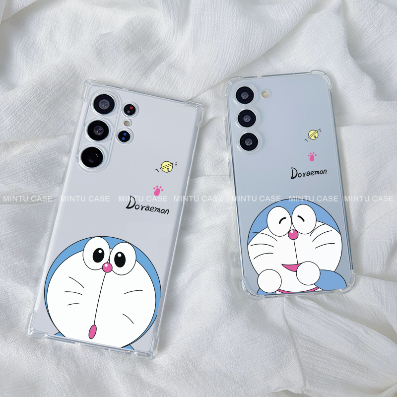 Samsung A06 A16 M35 M55 M51 A02s A12 M12 S7 S7Edge Note 8 Note 9 J6(2018) A9(2018 ) S10e Case - TS27