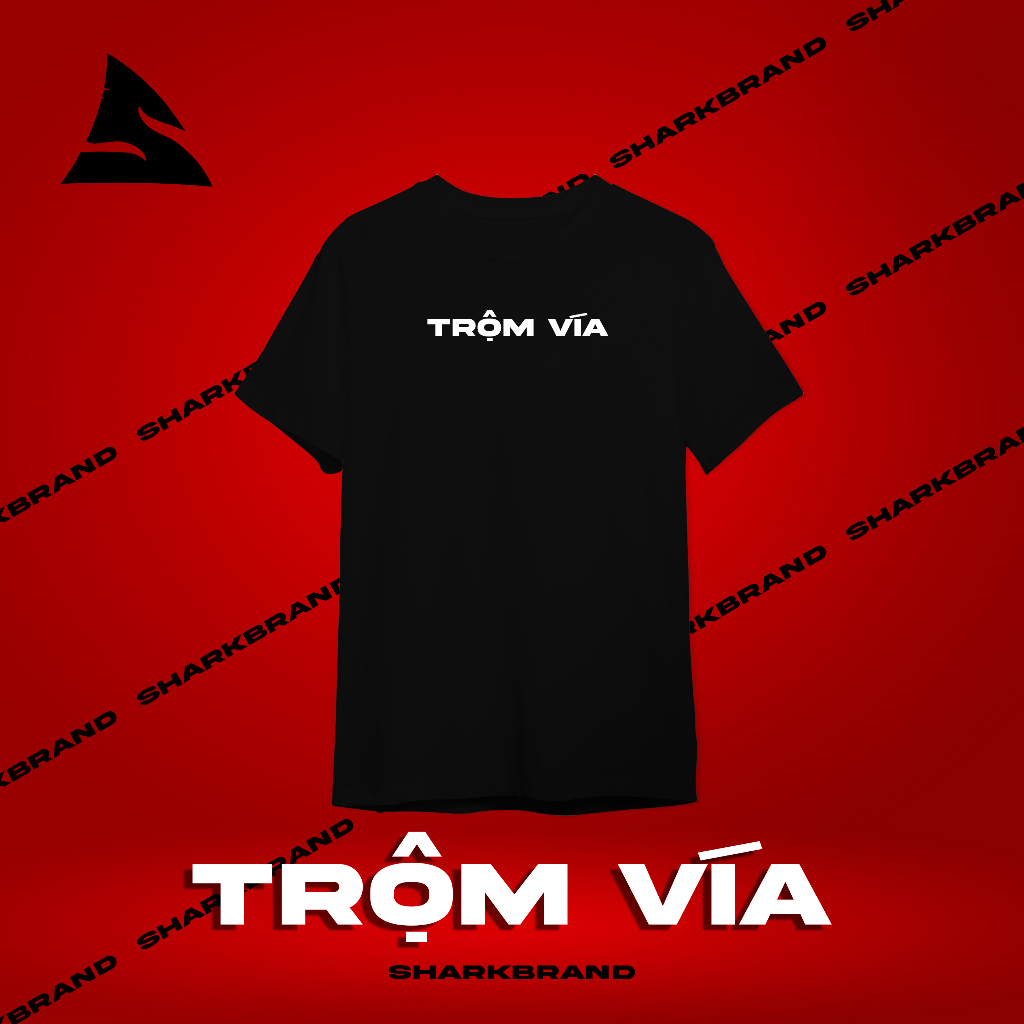 เสื้อยืด/Babytee THEFT T1 (ทีม 1) LCK League of Legends LoL | ฉลามแบรนด์