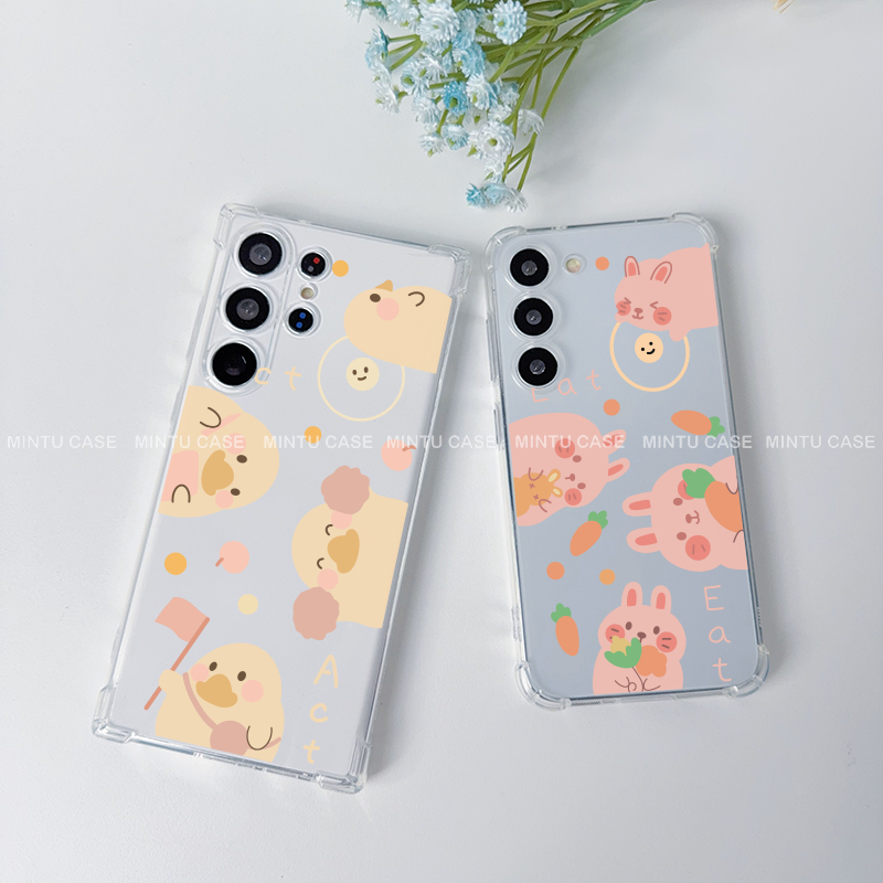 Xiaomi 14T 14T Pro 13T 13T Pro 12T 12T Pro Poco F3 F4 K40 K40S K40Pro Redmi Note 9 Pro 5G Note10 Not