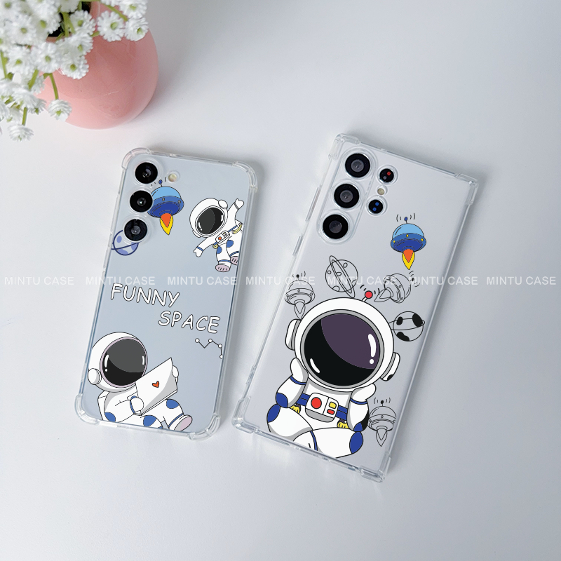 Oppo A3 A3x A55 A53 A54 A74 4G 5G A94 4G F9 R17 R17pro A7 A5s A12e A83 K3 F3lite Neo9 A37 K3F R17 F3