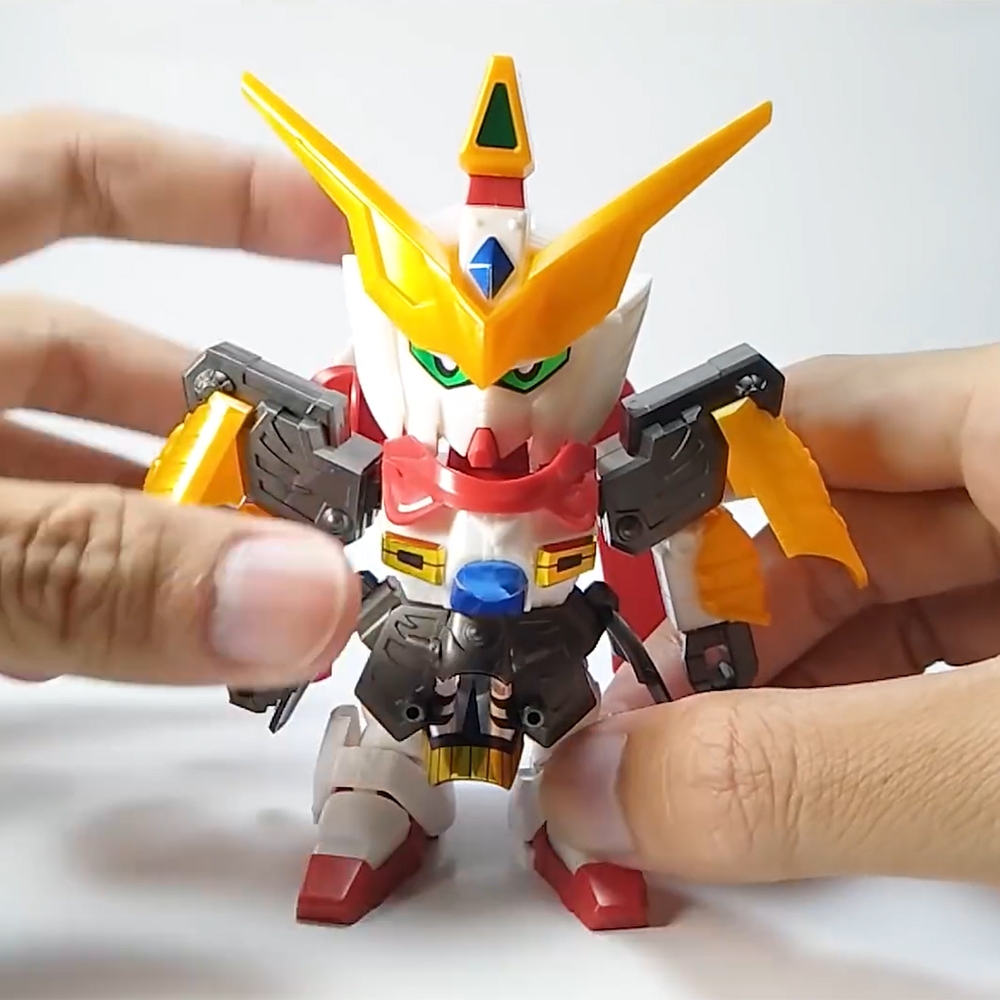 Thumbnail 4