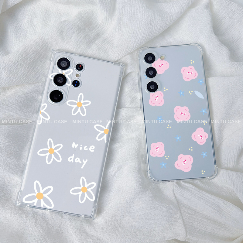 Xiaomi Redmi K20 K20pro K30 5G Poco X2 Mi 10T Mi 10T Pro Mi 8 Lite Mi 8 8se 8SE Mi 9 Mi 9se CC9 CC9E