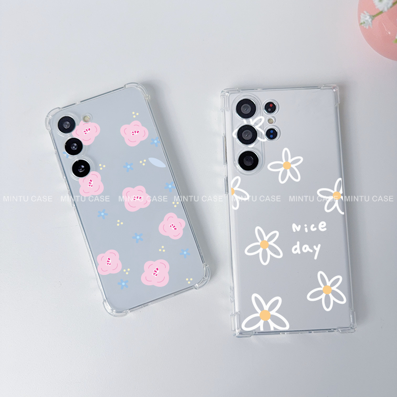 Xiaomi 14T 14T Pro 13T 13T Pro Mi 13 Mi 14 Mi13 Lite Mi12 Mi 12 Pro Xiaomi 12T 12T Pro Mi 11 Lite Mi