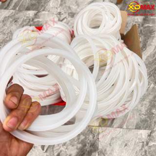 ปะเก็นยางอัดไส้กรอก, เครื่องอัดไส้กรอก 3L-5L-7L-10L-15L