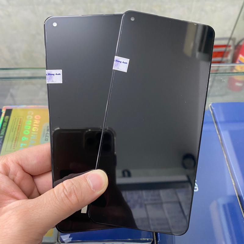 หน้าจอ Xiaomi Mi 11 Lite / Mi11 Lite (ใหม่)