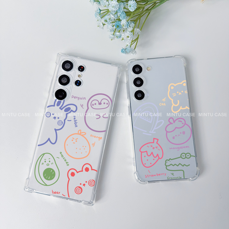 Oppo Find X5 Pro X3 Pro X2 X2 Pro Reno7 Reno7z Reno8 4G 5G 8Z Reno8T 4G 8T 5G F5 F7 F9 F11 F11Pro F1