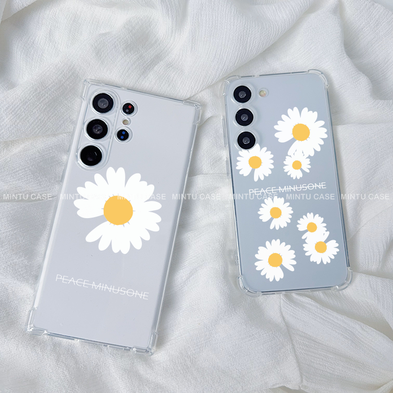 Samsung S25 FE Edge S25+ S25Ultra S24 S24FE S24+ S24Ultra S23+ S23Ultra S22 S22+ S22Ultra S21 FE S21