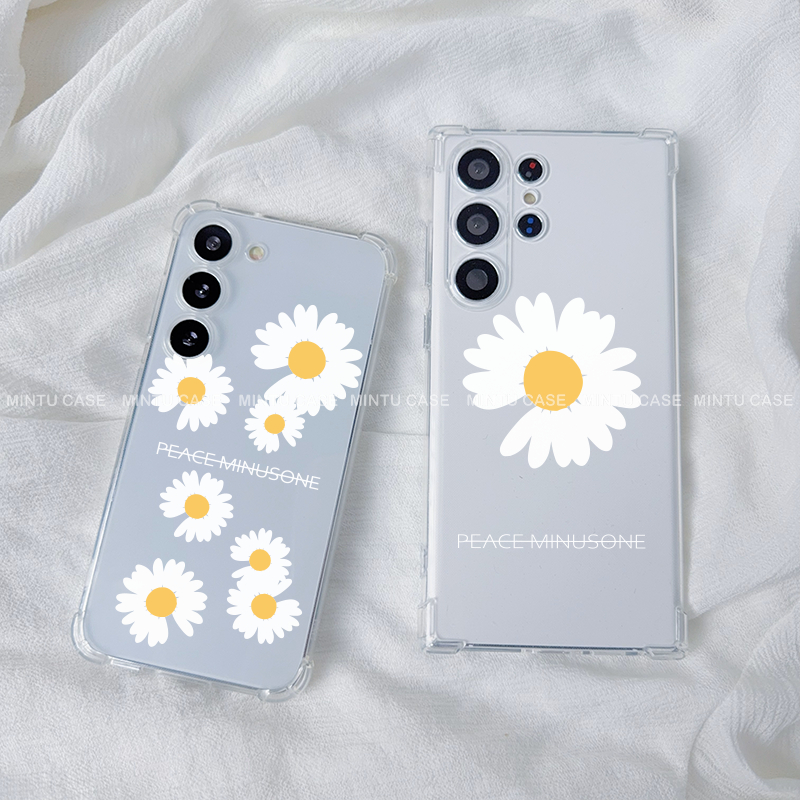Xiaomi 14T 14T Pro 13T 13T Pro Mi 13 Mi 14 Mi13 Lite Mi12 Mi 12 Pro Xiaomi 12T 12T Pro Mi 11 Lite Mi
