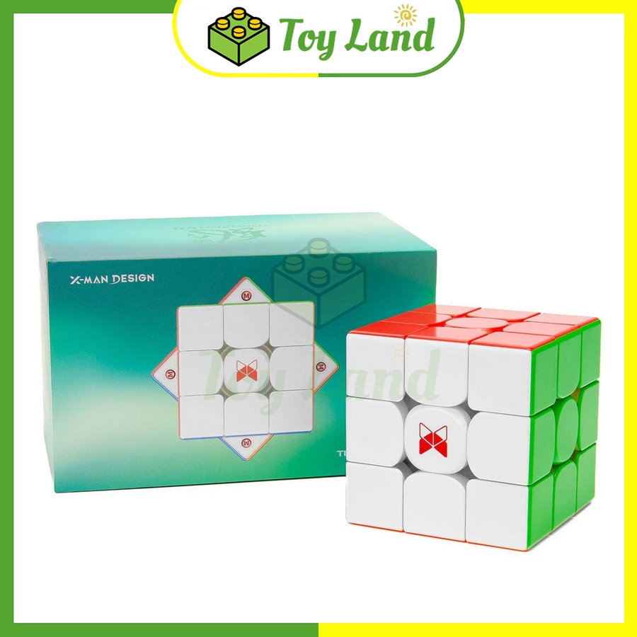 [V4 2024] Rubiks Cube 3x3 QiYi Tornado V4 M XMD 2024 Flagship Pioneer 2024 Magnetic Rubiks Cube Inte