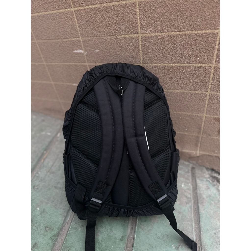 ผ้าคลุมกระเป๋าเป้สะพายหลังกันน้ํา 100% THE Noth Fac Pack Rain Cover TNF Rain Cover