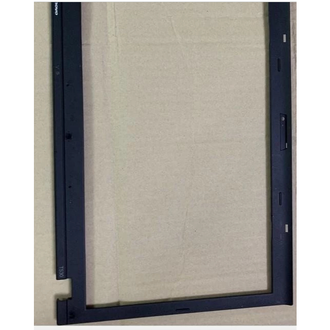 ชุดเคสแล็ปท็อป Lenovo Thinkpad T530 W530