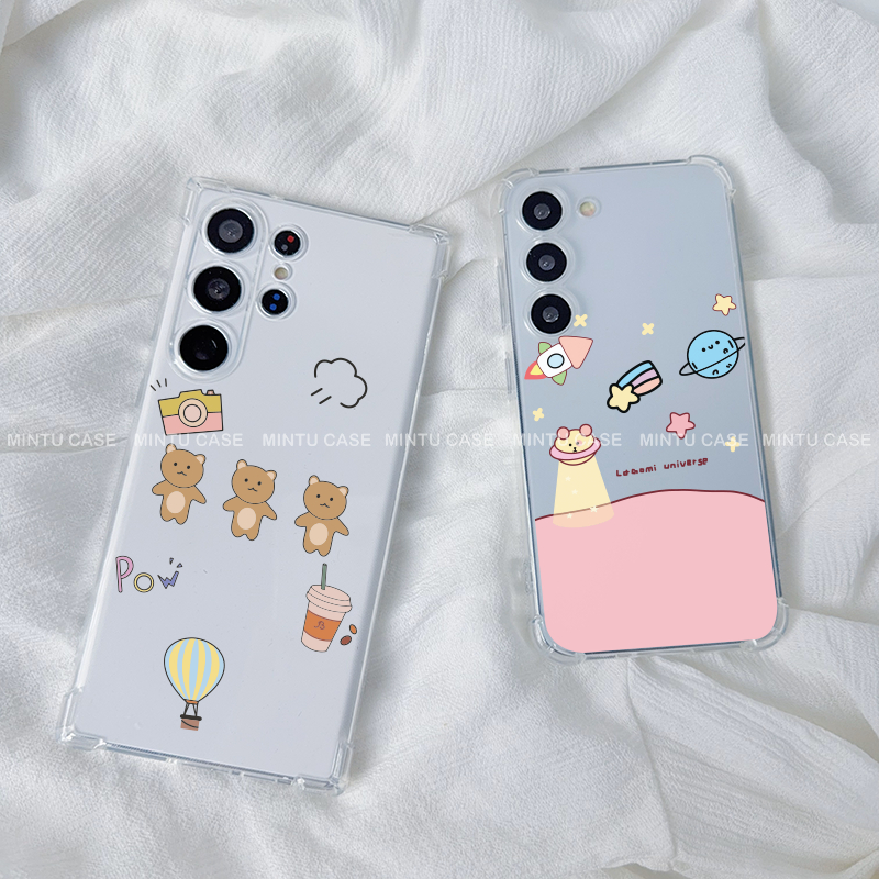 Oppo Find X5 Pro X3 Pro X2 X2 Pro Reno7 Reno7z Reno8 4G 5G 8Z Reno8T 4G 8T 5G F5 F7 F9 F11 F11Pro F1