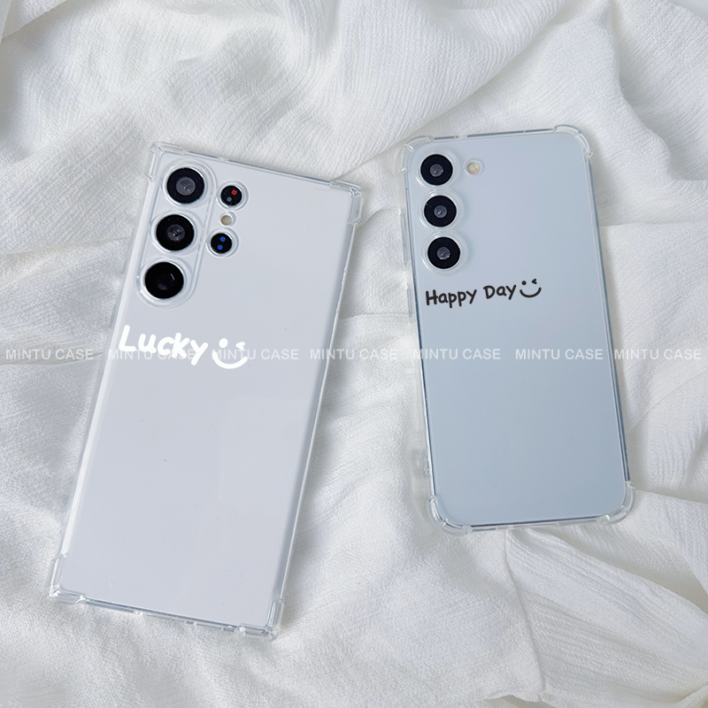 Oppo Find X5 Pro X3 Pro X2 X2 Pro Reno7 Reno7z Reno8 4G 5G 8Z Reno8T 4G 8T 5G F5 F7 F9 F11 F11Pro F1