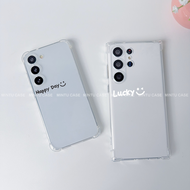 Xiaomi Redmi K20 K20pro K30 5G Poco X2 Mi 10T Mi 10T Pro Mi 8 Lite Mi 8 8se 8SE Mi 9 Mi 9se CC9 CC9E