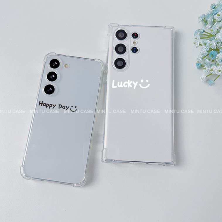 Samsung A06 A16 M35 M55 M51 A02s A12 M12 S7 S7Edge Note 8 Note 9 J6(2018) A9(2018 ) S10e Case - TS50