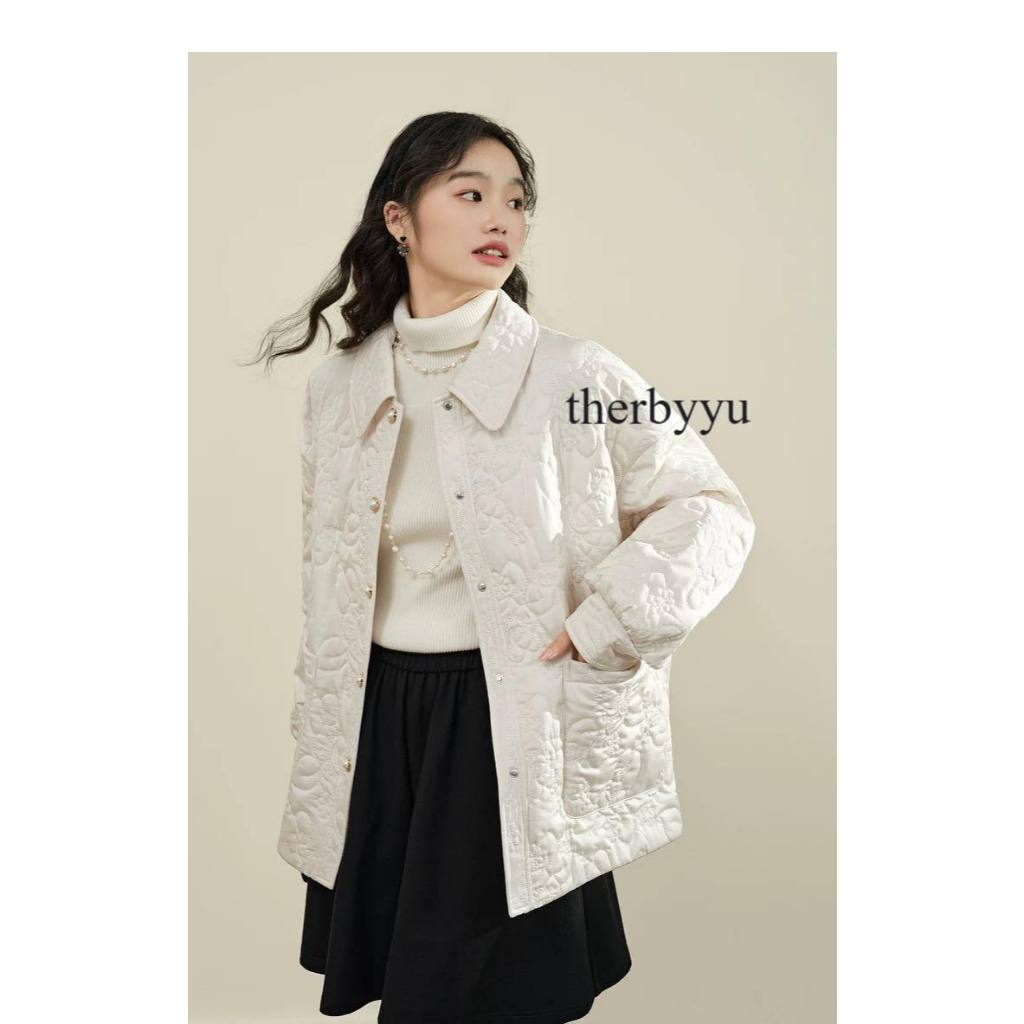 - เสื้อแจ็คเก็ต KOUSE