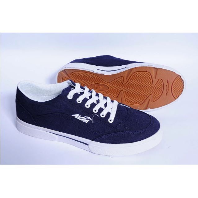 รองเท้า AVIA Thuong Dinh