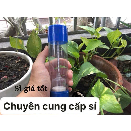 Hydrometer วัดความเค็มของน้ํา Seafood และ Seafood