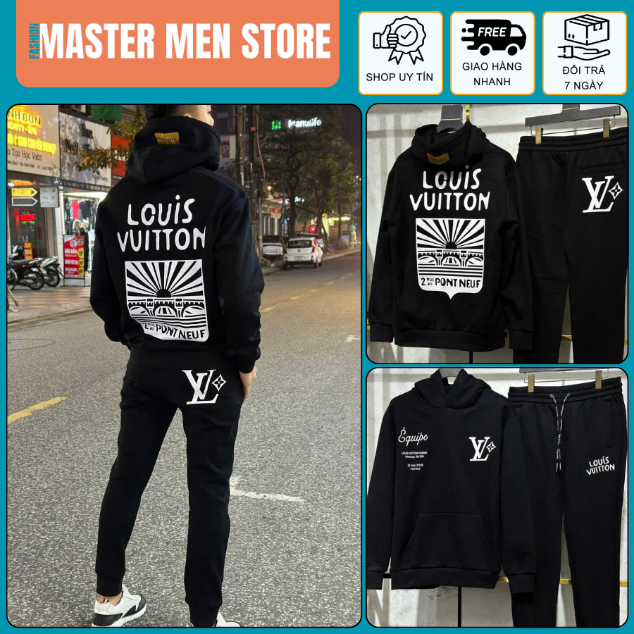 ชุดเสื้อฮู้ดเอวมีสไตล์ลาย เพิ่มขึ้น ดวงอาทิตย์ -นุ่มหนาวัสดุสักหลาดต่างประเทศที่อบอุ่นมาก