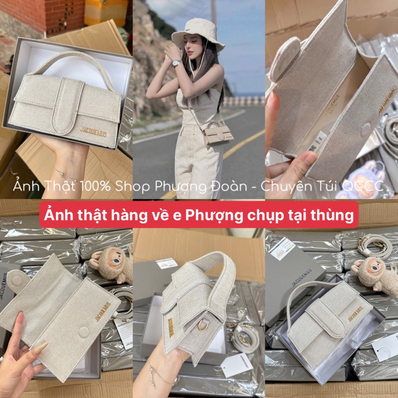 กระเป๋าถือผู้หญิง กระเป๋าสะพายข้างผู้หญิง หนัง PU นิ่ม รหัสสินค้า J01 ขนาด 20x9x13cm ใหม่ 100%