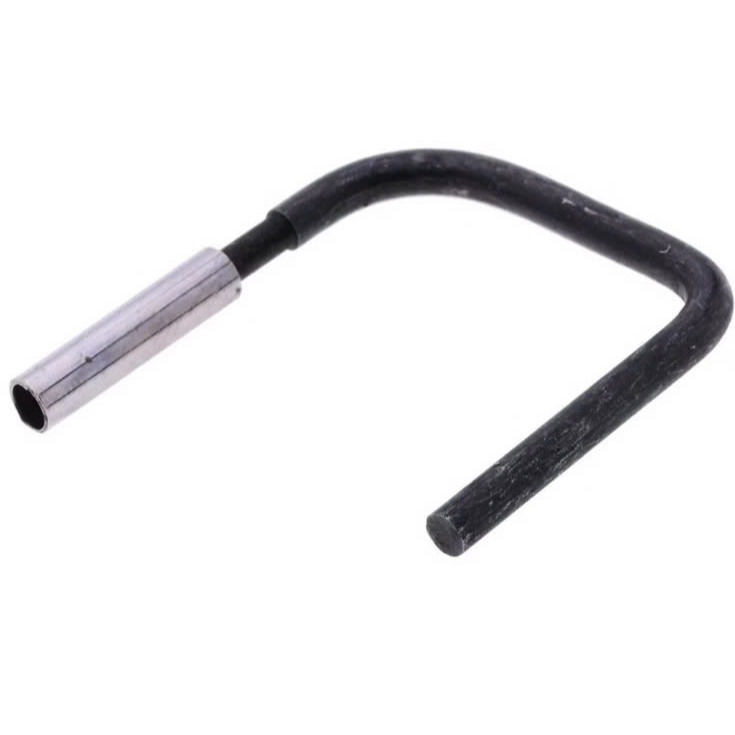 JUKI DDL มือเกลียวรูปตัว U 1 เข็ม - 110-42652 (11042652)