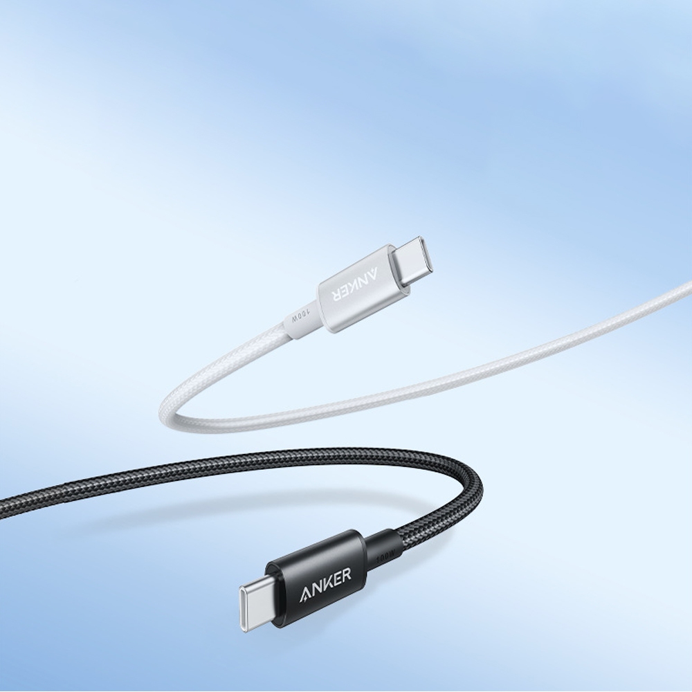สายชาร์จ Anker/Belkin ของแท้ทั้งหมดมีจําหน่ายในลิงค์นี้
