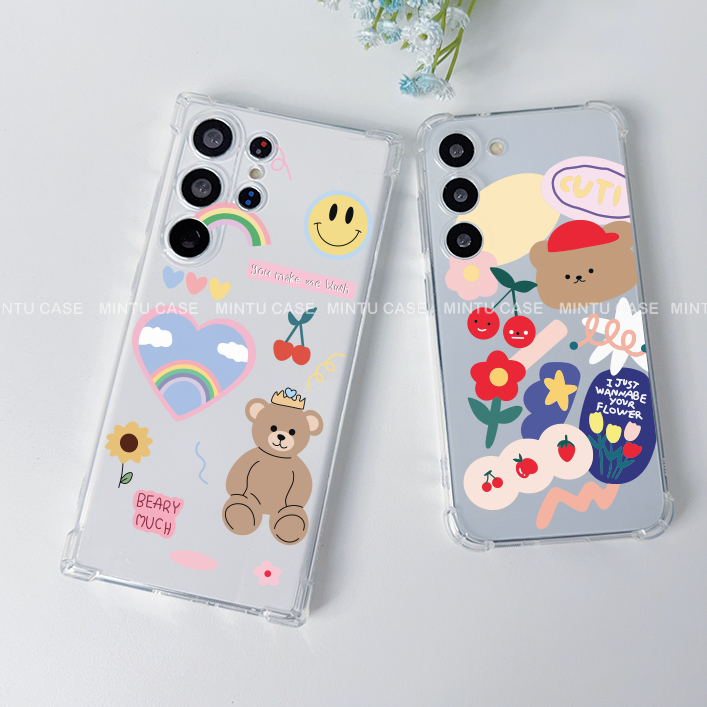 Samsung Note10 Lite Note10+ Note 10 Plus A6 A6+ A6Plus A8 2018 A8+ A8 Star J7Pro J7Prime J7Plus J7+ 