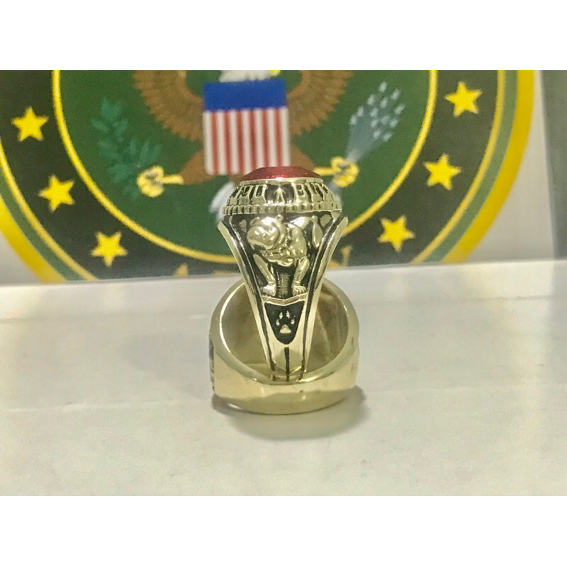 โนเบิล 1982*********