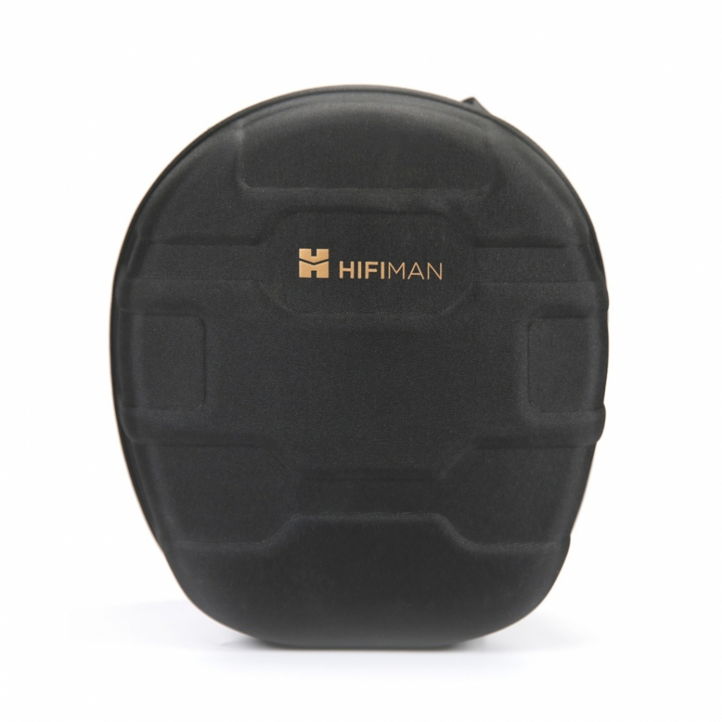 Hifiman Traveling Case เคสหูฟัง