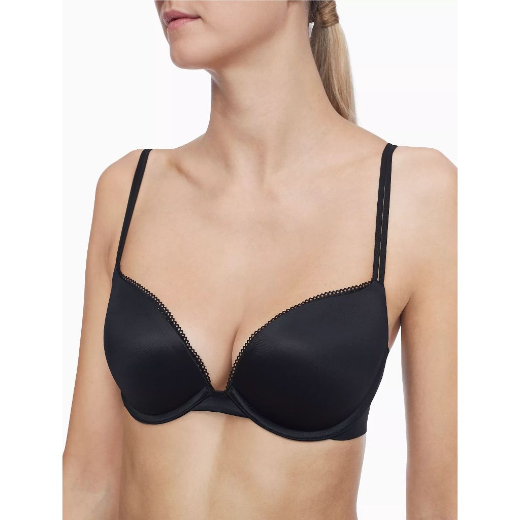 ซีรีส์ CK Tshirt Liquid Touch ของแท้พร้อมดัน