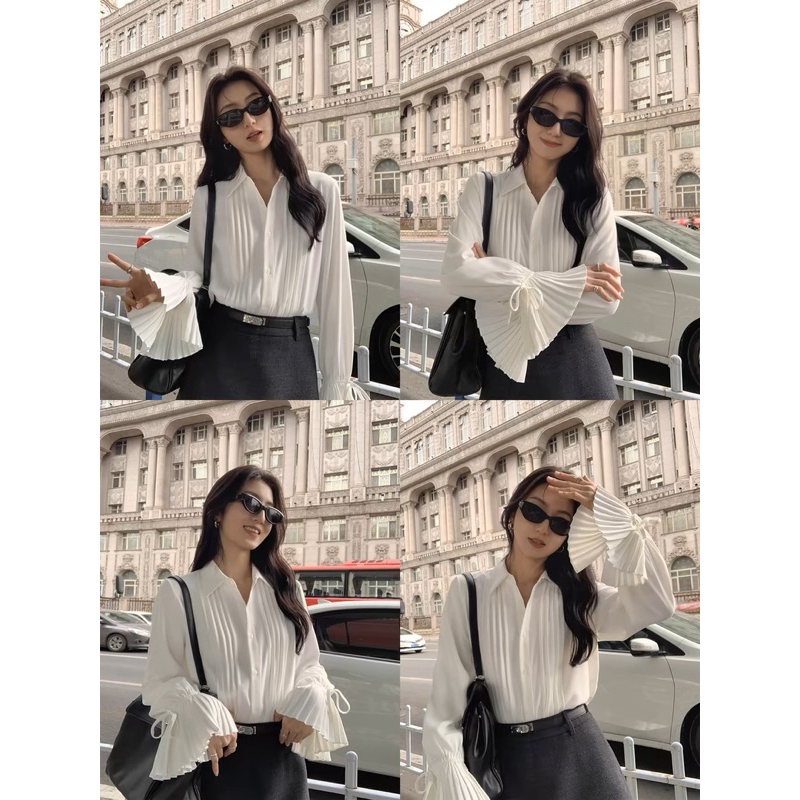 SOMI MULVAN*********