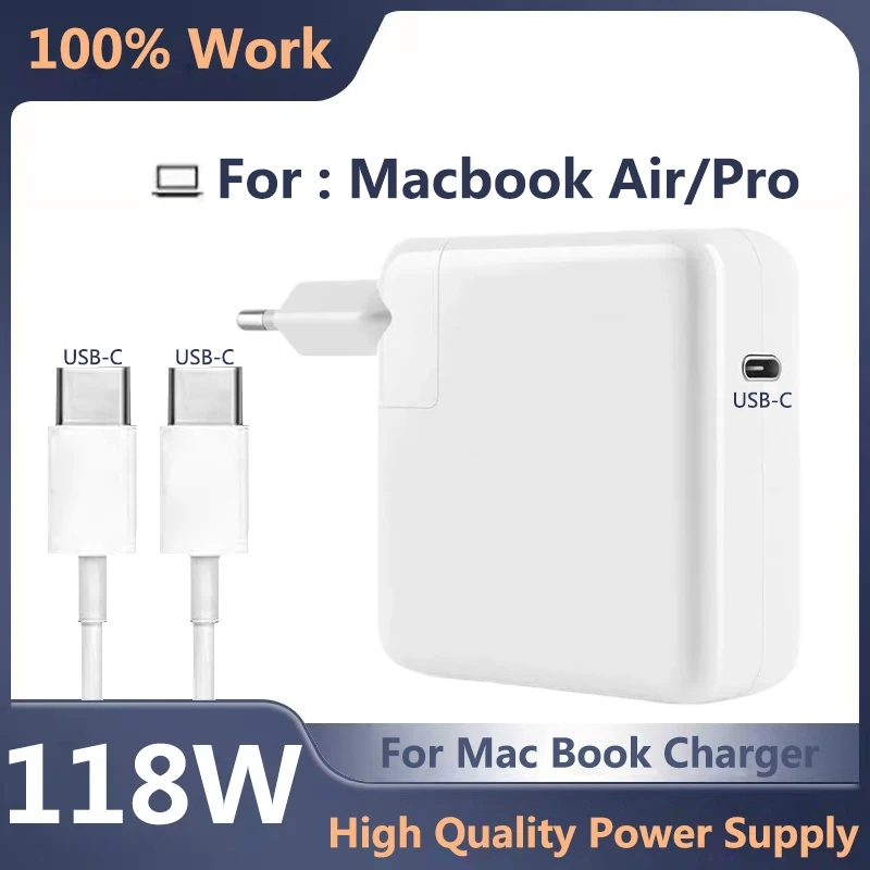 ZIN CHARGER TYPE C m m1 m2 2022 2021 2020 2019 2018 2017 2016 30W 61W 87W 96W